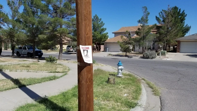 0002302921_001_20210219135355373.jpg?type=w647