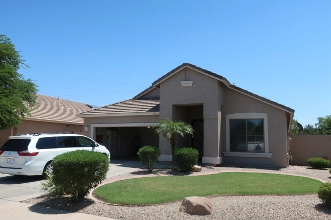 0002302245_001_20210213180307288.JPG?type=w647