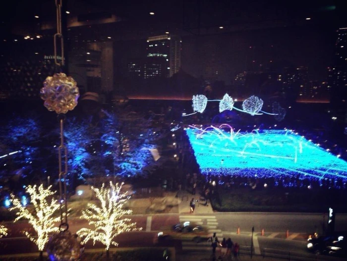 KakaoTalk_Photo_2021-12-29-18-56-27 001.jpeg