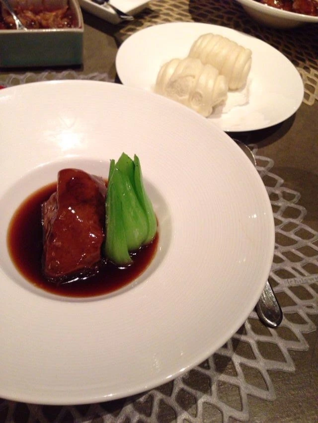 KakaoTalk_Photo_2021-12-29-18-56-27 002.jpeg