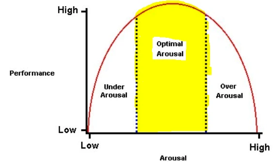 82uqPFa97lQVM13-9XUUGKGUMB822o0rnQIrA58WbMtPcu0aiQPYZ_-F9uKlxzCc7GfVR7BBIqk-kp7inx1IBRzu07TWyPmFcs4xA_G9zap3ZLA5Xd75XbnngtPx72IFT3OdLq0T
