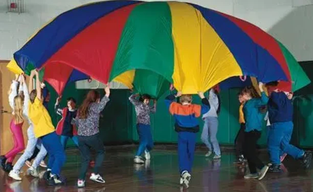 parachute game-2.PNG