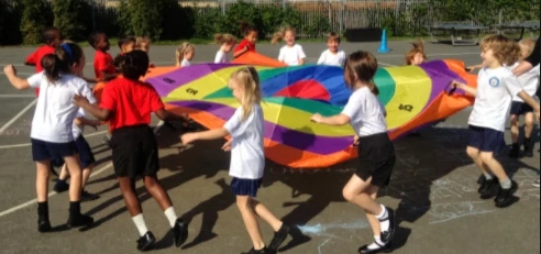 parachute game-4.PNG