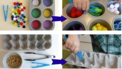 fine motor skills.PNG