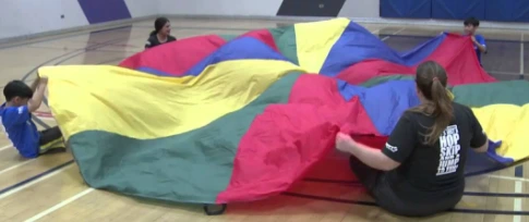 parachute game-3.PNG