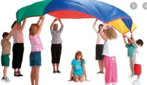 parachute game-5.PNG