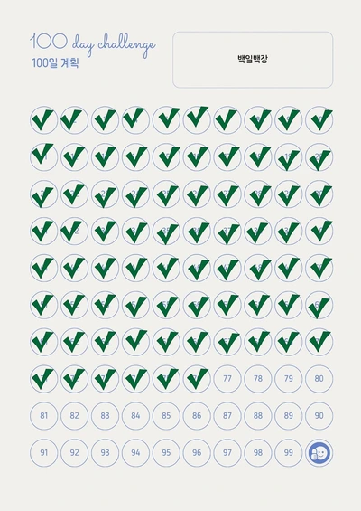 SE-2821424b-0600-40c8-8829-27c2e627bef1.jpg?type=w1