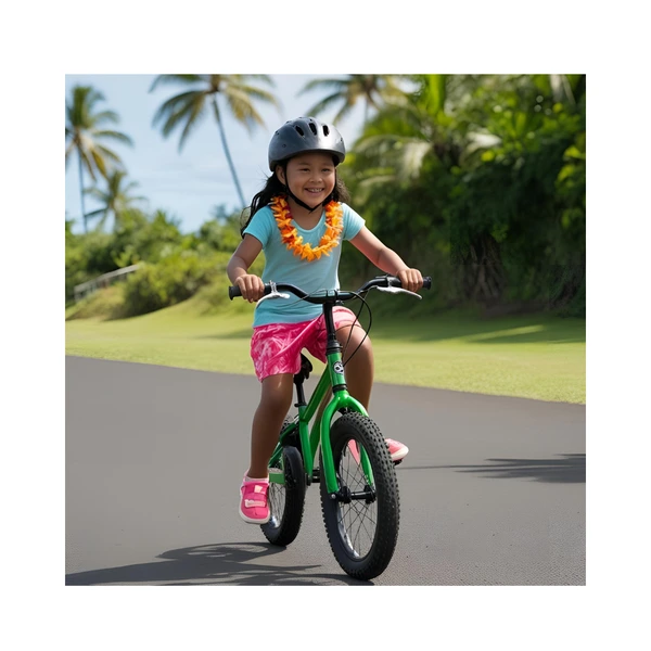 SE-ae58b9a2-a3f7-487d-8531-7df85bbc72d4.png?type=w1