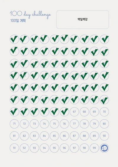 SE-7a479353-fe85-4696-baa5-54daf8522d59.jpg?type=w1