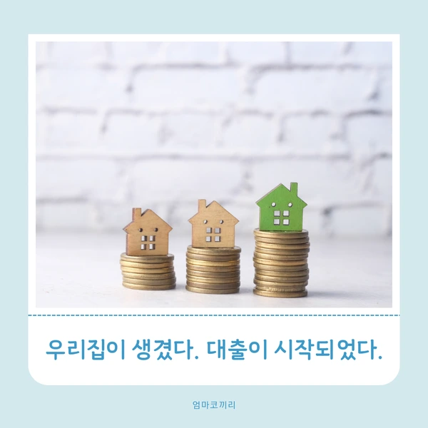 SE-756a054e-ac62-4b3d-8916-c3e47986b146.png?type=w1