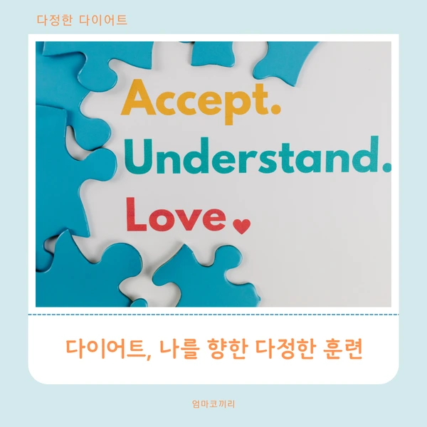 SE-512efd6a-8a9f-44f1-b095-50c597589092.png?type=w1