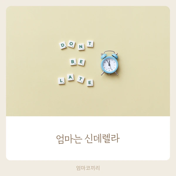 SE-8ef54505-5d62-414b-a616-457939fc7fd9.png?type=w1