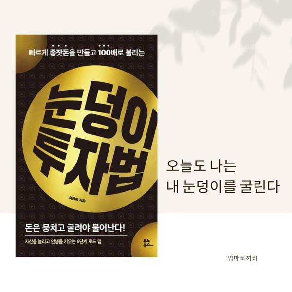 SE-9cb1a952-dad1-4280-80f2-3895bb31cc2c.png?type=w1