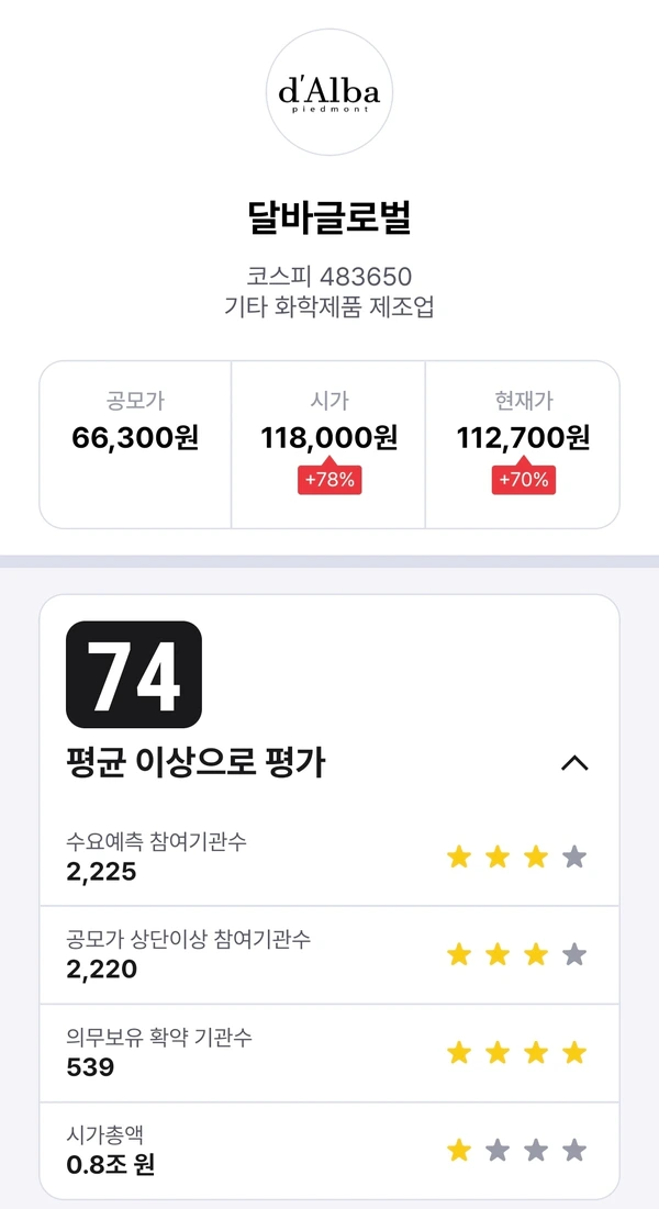 SE-8e092d0b-2c7c-443b-98c4-8f02f38d680f.jpg?type=w1