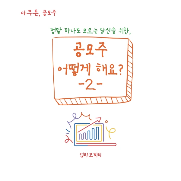 SE-578e6699-ad17-43e3-8c10-55c58be9524d.png?type=w1