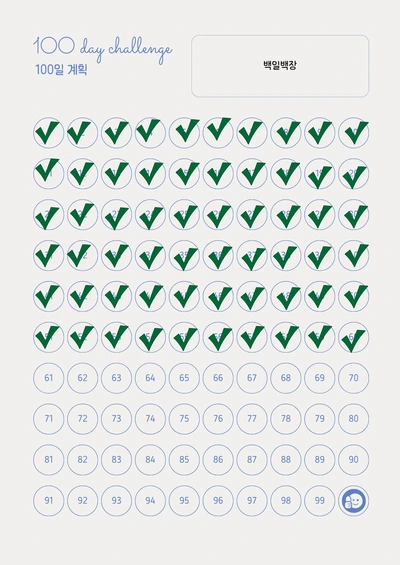 SE-140ddc96-9fb7-45ae-a7ff-a42425497b09.png?type=w1