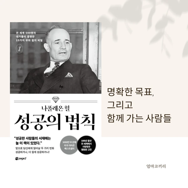 SE-18e42ef7-5201-42da-a7b0-19b9e1c0de6c.png?type=w1