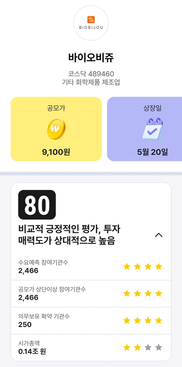 SE-8daca61b-8e41-47c6-93fe-fcbfcedaa1bf.jpg?type=w1