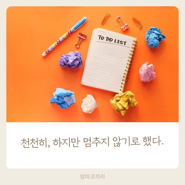 SE-643c9d60-4a8b-405c-816f-e87ad1e0bc62.png?type=w1