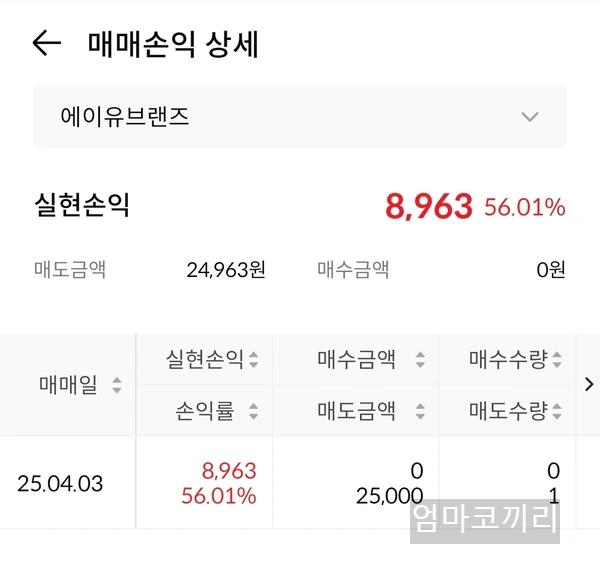 SE-1660e60b-8e81-4c18-b5d7-cc234728c5b5.jpg?type=w1