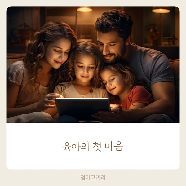 SE-6885cb41-f41f-4051-9225-7e83dae6dd8f.png?type=w1