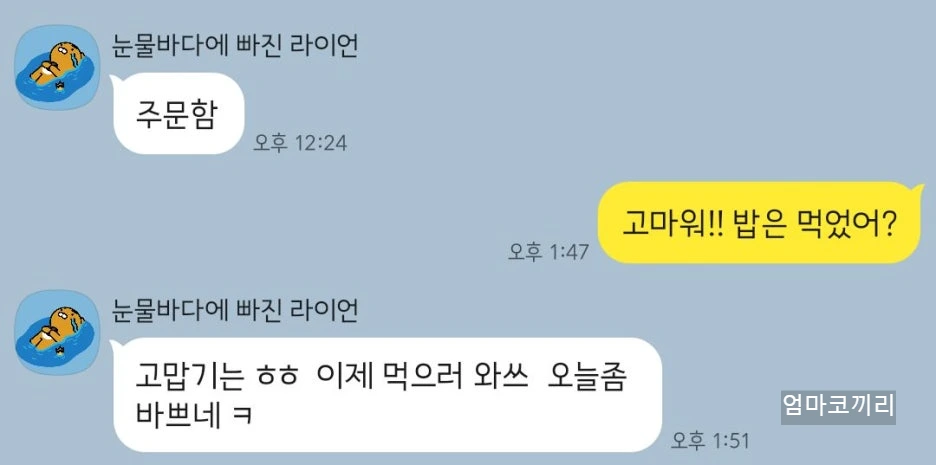 KakaoTalk_20241108_174250144.jpg?type=w1