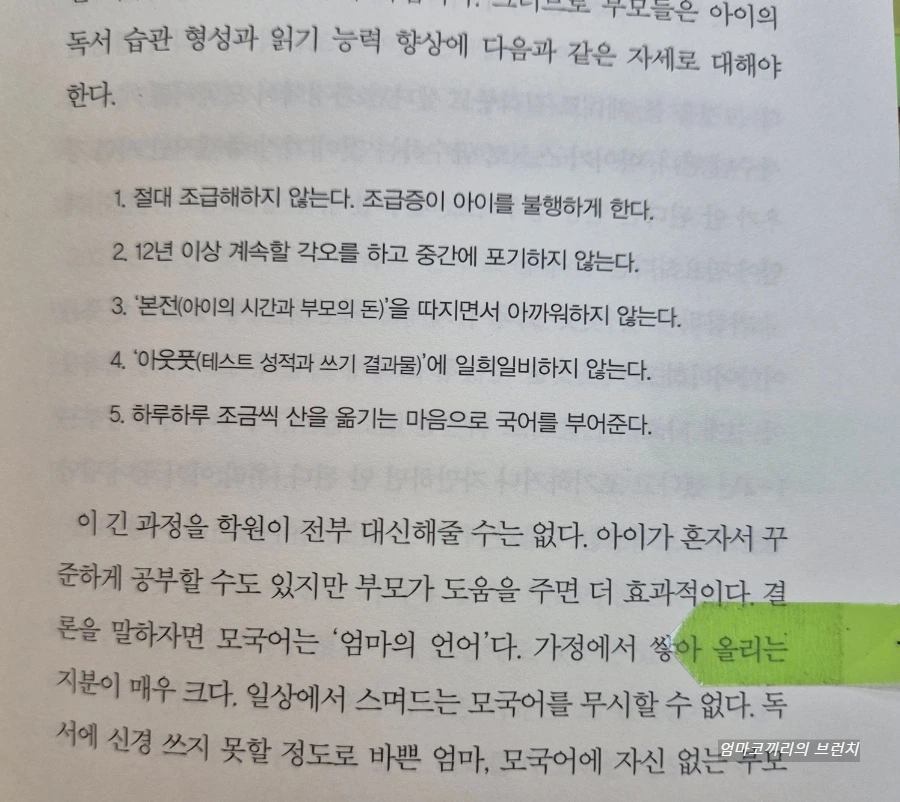 SE-75ca6464-1e06-11ef-9293-f1117718ddc0.jpg?type=w1