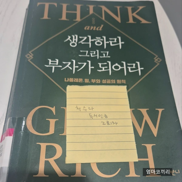 SE-083b6e23-d672-49c1-ae94-0c1dc963cbf8.jpg?type=w1