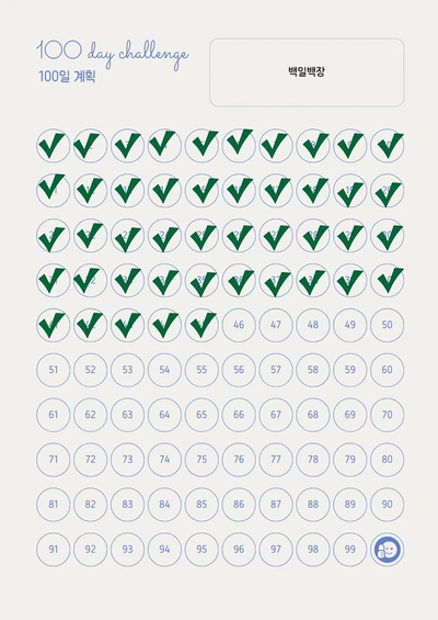 SE-2d43b2c0-e034-4ee1-938a-6035b7f50d90.jpg?type=w1