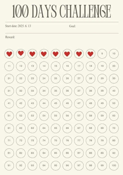 SE-f4711bfd-28d2-4ebb-83da-7385dfea79ef.jpg?type=w1