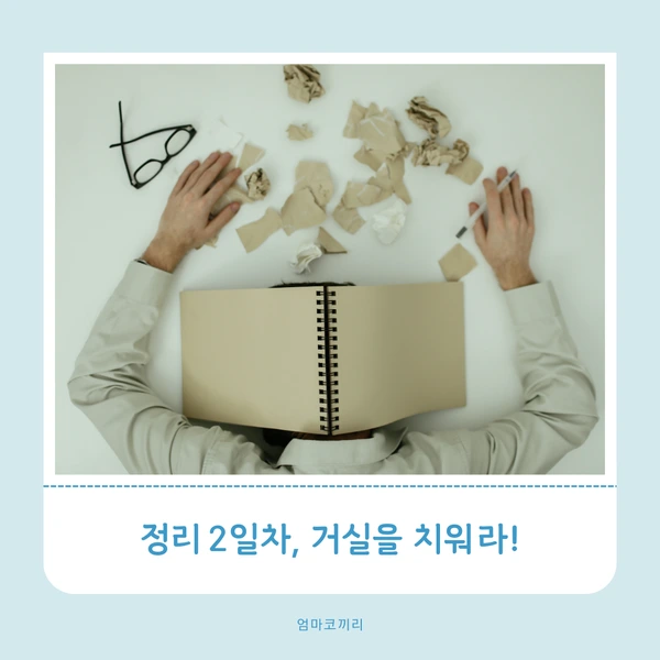 SE-c5125c77-ff5d-4487-b69d-4ac8ef75d29d.png?type=w1