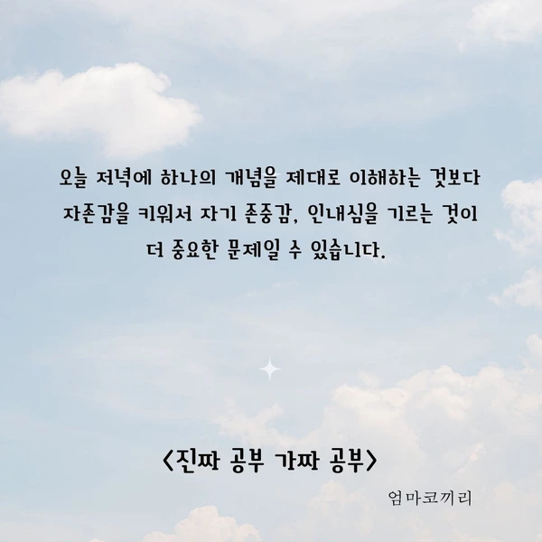 SE-2d4cc181-58e5-4db1-8136-c4e711b1ea3b.jpg?type=w1