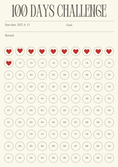 SE-f2497565-7ff6-4515-8c24-e3c0cc1d3c1d.jpg?type=w1