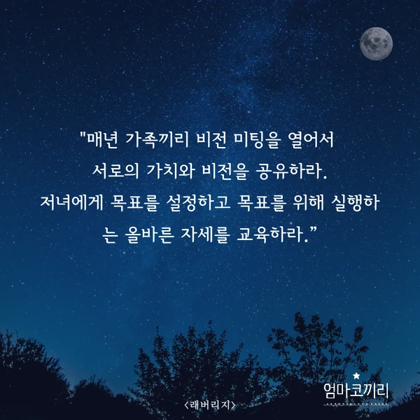 SE-8dafcfe1-43c4-4ddf-8692-b33abfb64751.png?type=w1