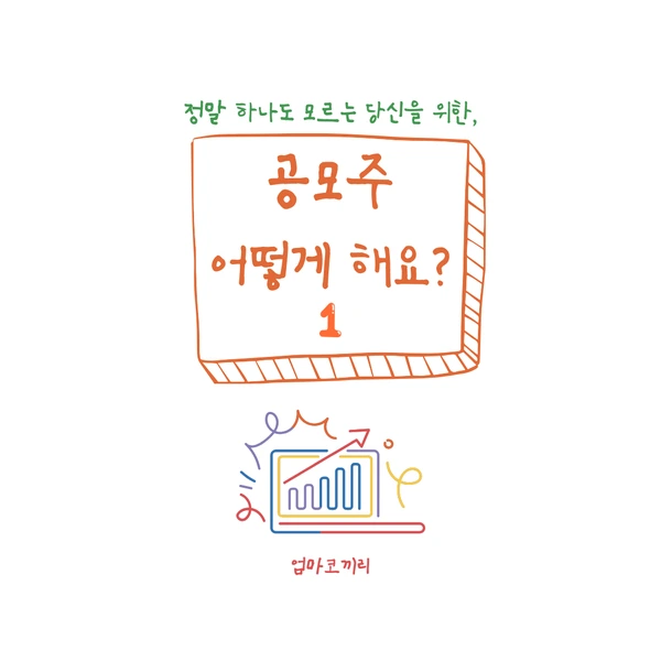 SE-8c59d693-f05b-46b1-b884-51c1ca6ef9bc.png?type=w1