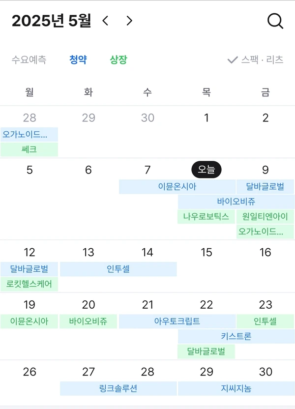 SE-c513617d-74dc-4b56-9bcc-56eb114cb817.jpg?type=w1