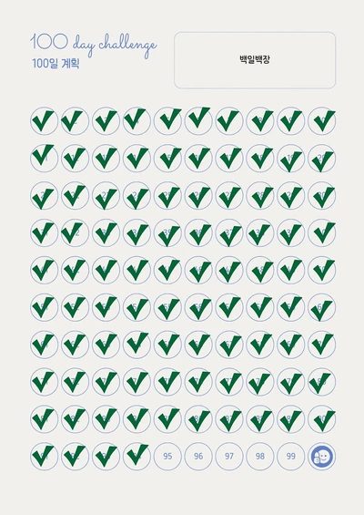 SE-b79dd0d1-0d17-4fa6-b31c-0ddc4f6200ef.jpg?type=w1