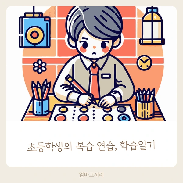 SE-b3688537-fe78-4b18-895c-80d2b15cf82d.png?type=w1