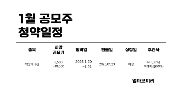 SE-88aafe21-bd2e-48fa-a936-ea4c7424839d.png?type=w1