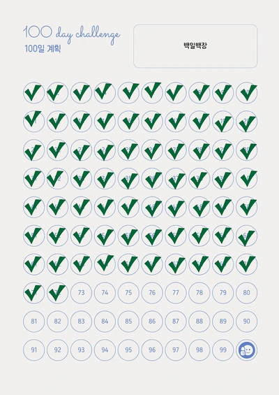 SE-f5b02e1a-56e7-4ec1-bcc3-fcc4a5375a69.png?type=w1