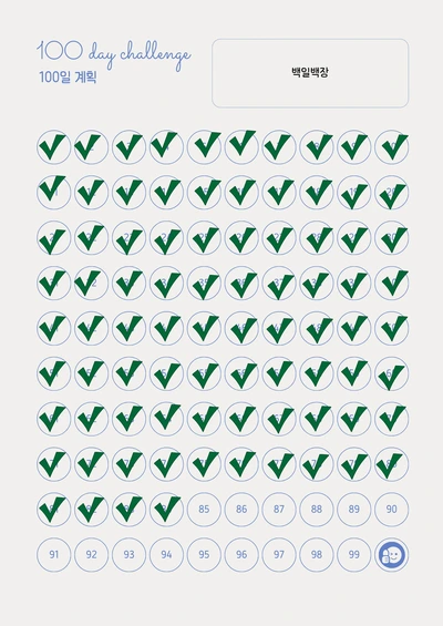 SE-c6688c3c-2206-475f-8f46-98d3c16cd1a9.png?type=w1