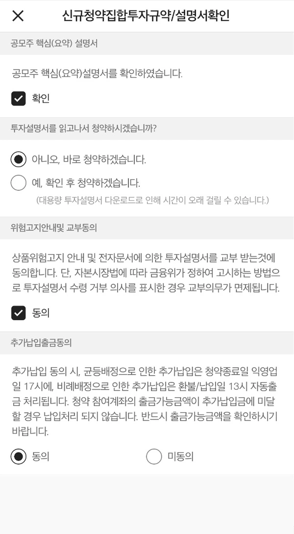 SE-3bf97a30-5998-4a77-b449-d6cad20b6ad1.jpg?type=w1