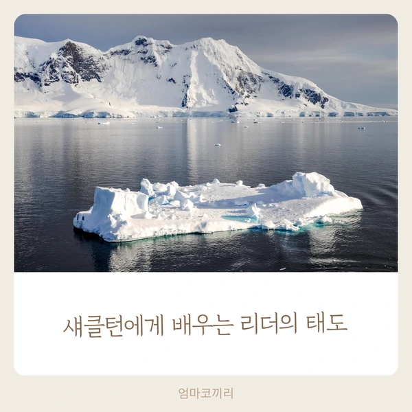 SE-d8b9bb15-a339-4951-9fdb-e729bd087d49.png?type=w1