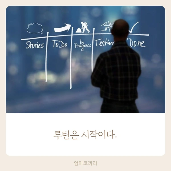 SE-e00c6a06-bb8f-4d49-860e-d27efb25d418.jpg?type=w1