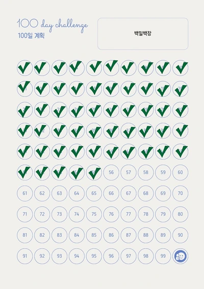 SE-0b407863-d223-4a6d-85ea-409c805bd591.jpg?type=w1