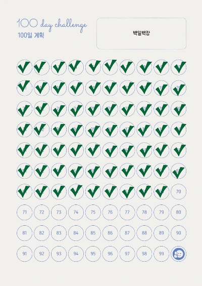 %EC%95%84%EC%9D%B4%EB%B3%B4%EB%A6%AC_%ED%95%98%EB%8A%98%EC%83%89_%EB%AA%A8%EB%8D%98%ED%95%9C_%EB%AF%B8%EB%8B%88%EB%A9%80%EB%A6%AC%EC%8A%A4%ED%8A%B8_100%EC%9D%BC_%EA%B3%84%ED%9A%8D_%ED%94%8C%EB%9E%98%EB%84%88_(18).jpg?type=w1