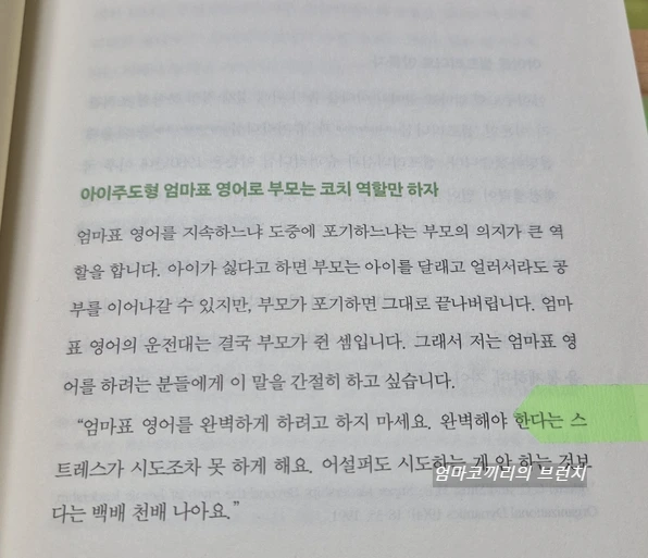 SE-a38ef932-0624-11ef-bf38-e3a54ada864b.jpg?type=w1