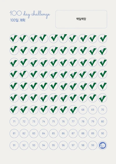 SE-6a18850c-b5f4-46da-a432-bf9c94bcdac0.jpg?type=w1