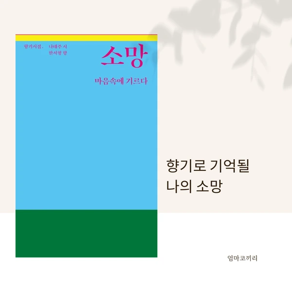 SE-bf3cccd0-292a-4e1e-b818-36766bd67fc5.png?type=w1