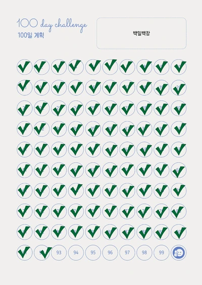 SE-bfb5f4a0-3f7d-11f0-845e-01a28b5db49c.png?type=w1